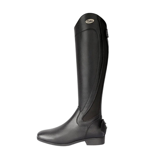 New Design Equestrian Long Boots for riders
