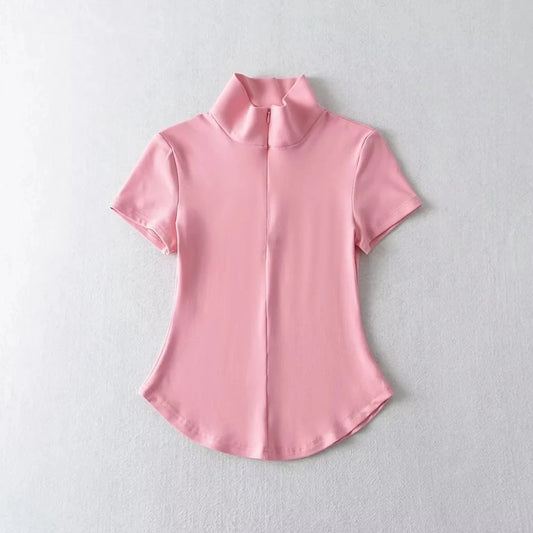 Equestrian Ladies Horse Riding Clothes